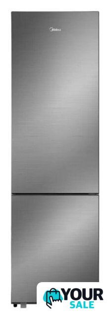 Холодильник Midea MDRB600MME46 - Изображение №1 — Интернет-магазин Your Sale