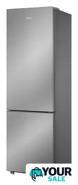 Холодильник Midea MDRB600MME46 - Изображение №3 — Интернет-магазин Your Sale