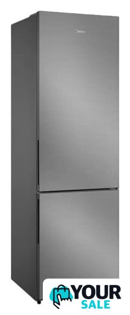 Холодильник Midea MDRB600MME46 - Изображение №2 — Интернет-магазин Your Sale