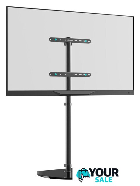 Стойка для телевизора Onkron TS5060 (черный) - Изображение №1 — Интернет-магазин Your Sale