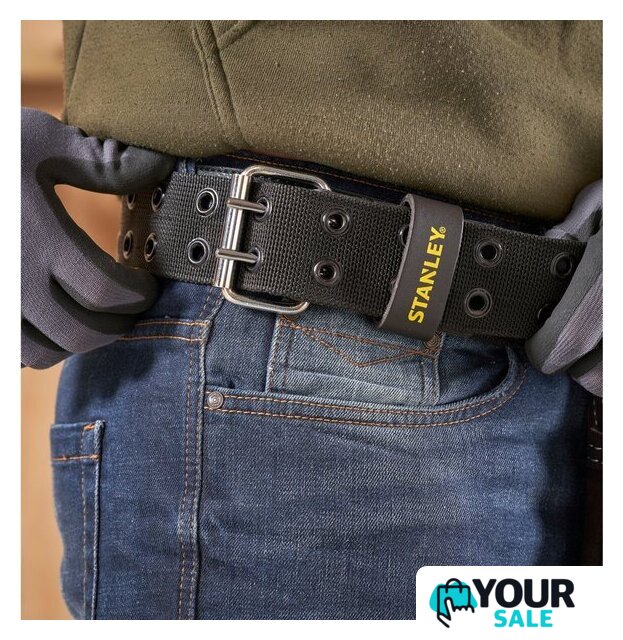 Пояс Stanley STST1-80113 - Изображение №4 — Интернет-магазин Your Sale