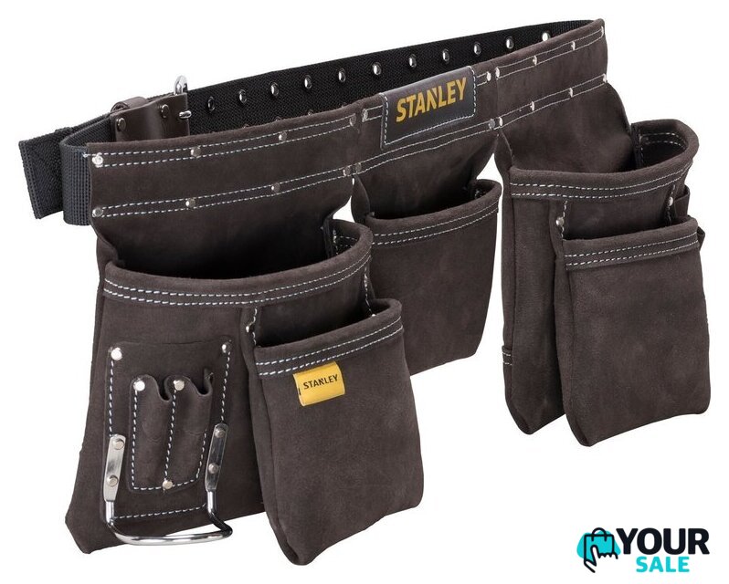 Пояс Stanley STST1-80113 - Изображение №1 — Интернет-магазин Your Sale