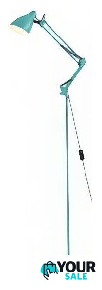 Торшер Ambrella TR TR97649 - Изображение №1 — Интернет-магазин Your Sale
