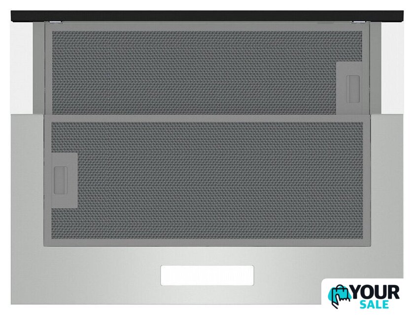Кухонная вытяжка Gorenje TH60E6XB - Изображение №5 — Интернет-магазин Your Sale