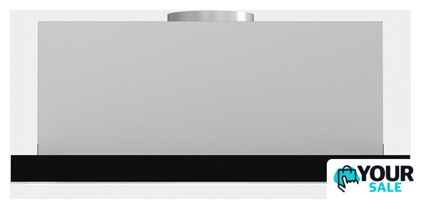 Кухонная вытяжка Gorenje TH60E6XB - Изображение №2 — Интернет-магазин Your Sale