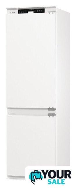 Холодильник Gorenje NRKI517E41 - Изображение №7 — Интернет-магазин Your Sale