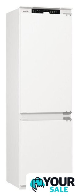 Холодильник Gorenje NRKI517E41 - Изображение №3 — Интернет-магазин Your Sale