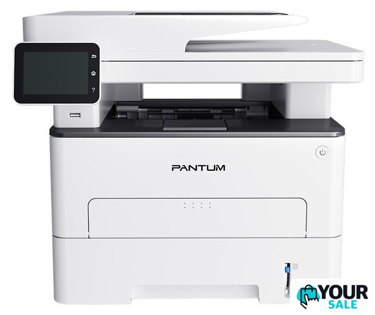 МФУ Pantum M7310DW - Изображение №1 — Интернет-магазин Your Sale