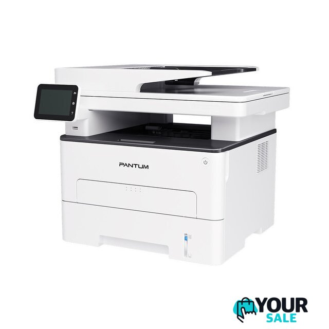 МФУ Pantum M7310DW - Изображение №4 — Интернет-магазин Your Sale