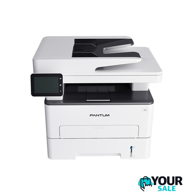 МФУ Pantum M7310DW - Изображение №2 — Интернет-магазин Your Sale