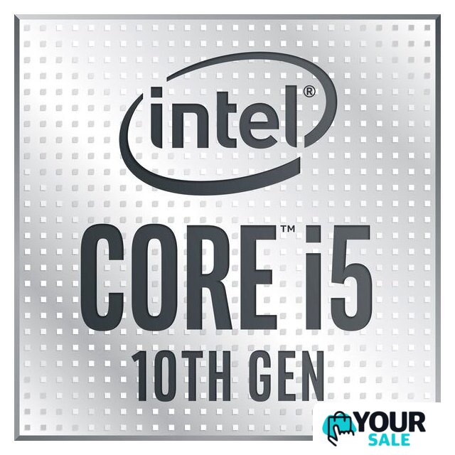 Процессор Intel Core i5-10500 - Изображение №1 — Интернет-магазин Your Sale