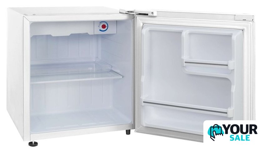Мини-холодильник TCL RF045DWE0 - Изображение №4 — Интернет-магазин Your Sale