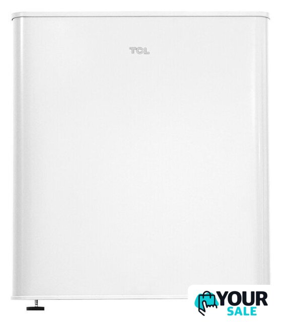 Мини-холодильник TCL RF045DWE0 - Изображение №1 — Интернет-магазин Your Sale