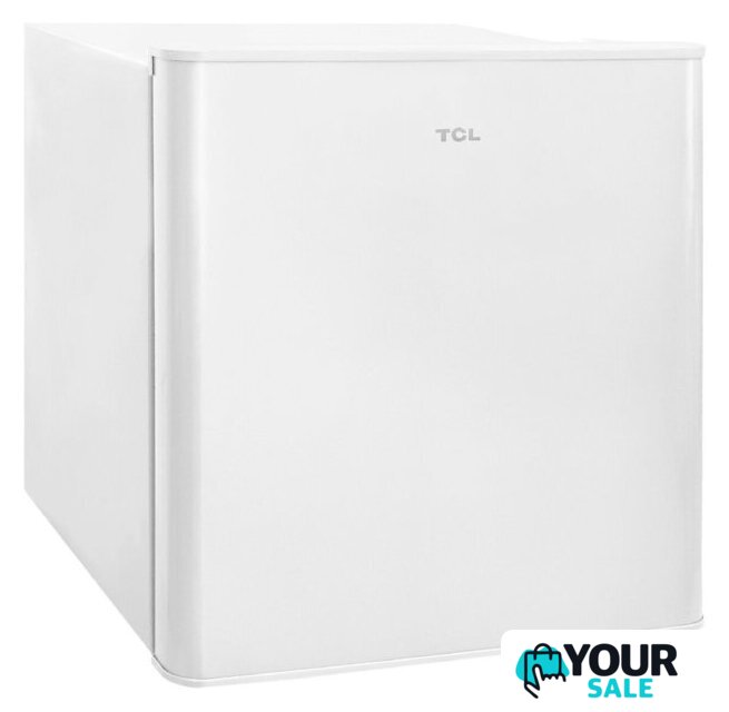 Мини-холодильник TCL RF045DWE0 - Изображение №2 — Интернет-магазин Your Sale