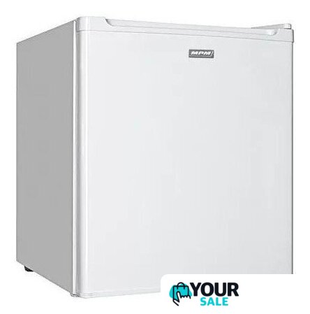 Морозильник MPM 46-ZS-01B - Изображение №1 — Интернет-магазин Your Sale
