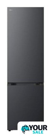 Холодильник LG GBBSJ20DEP - Изображение №1 — Интернет-магазин Your Sale