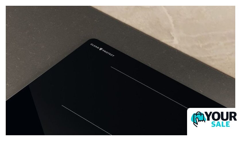 Варочная панель Whirlpool WF S3660 CPNE - Изображение №9 — Интернет-магазин Your Sale