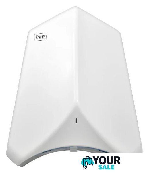 Сушилка для рук Puff 8840 - Изображение №1 — Интернет-магазин Your Sale