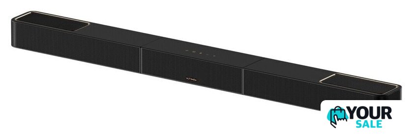Саундбар Ultimea Skywave X70 - Изображение №3 — Интернет-магазин Your Sale