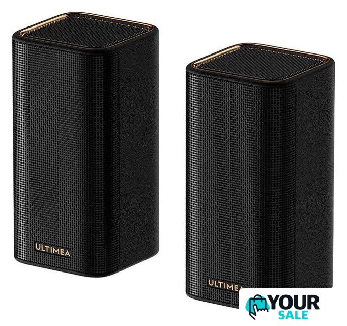 Саундбар Ultimea Skywave X70 - Изображение №5 — Интернет-магазин Your Sale