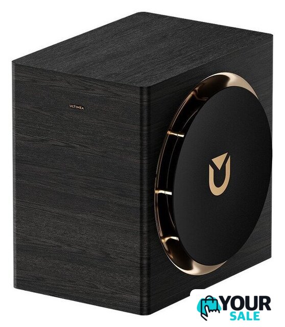 Саундбар Ultimea Skywave X70 - Изображение №2 — Интернет-магазин Your Sale