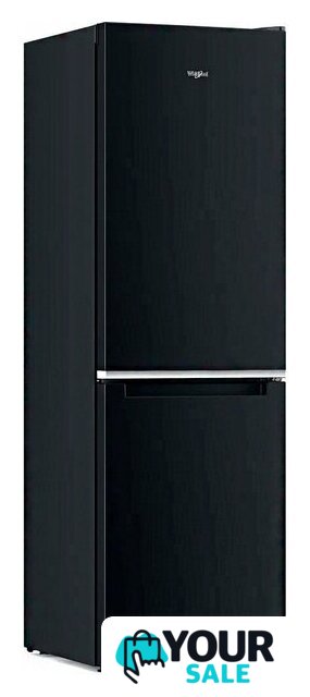 Холодильник Whirlpool W7X 82I K - Изображение №1 — Интернет-магазин Your Sale
