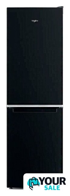 Холодильник Whirlpool W7X 82I K - Изображение №2 — Интернет-магазин Your Sale