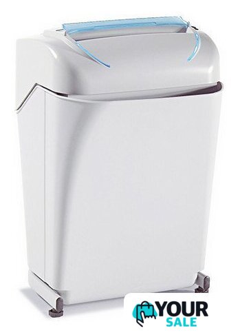 Шредер Kobra 240 SS2 ES 120103 - Изображение №1 — Интернет-магазин Your Sale