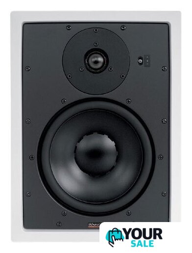  Dynaudio IP 24 - Изображение №1 — Интернет-магазин Your Sale