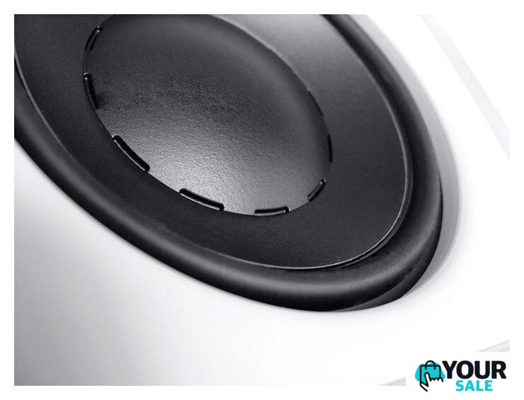  Dynaudio IP 24 - Изображение №3 — Интернет-магазин Your Sale