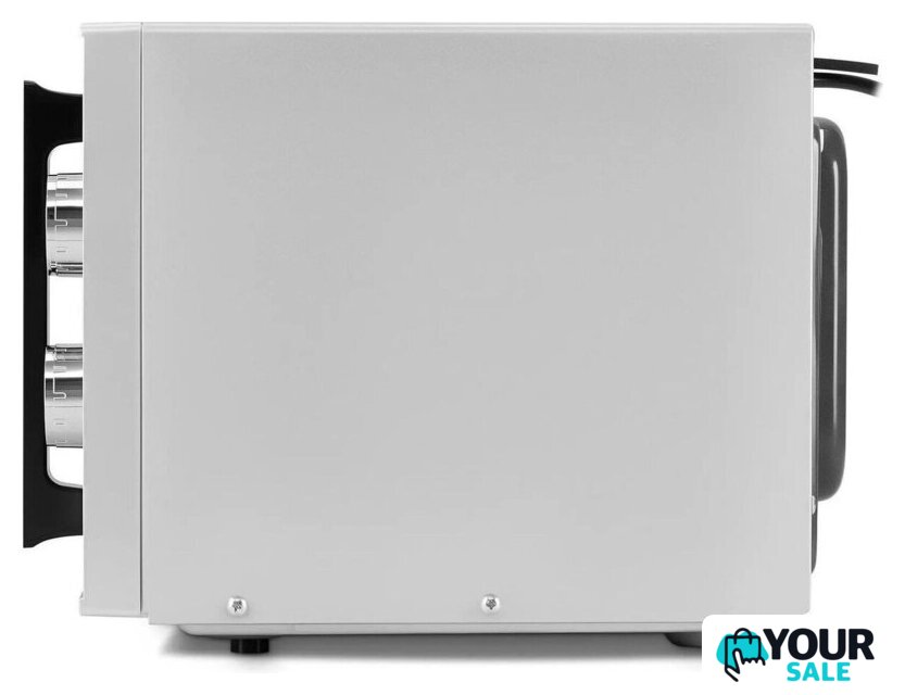 Микроволновая печь Vitek VT-MW0823 - Изображение №6 — Интернет-магазин Your Sale