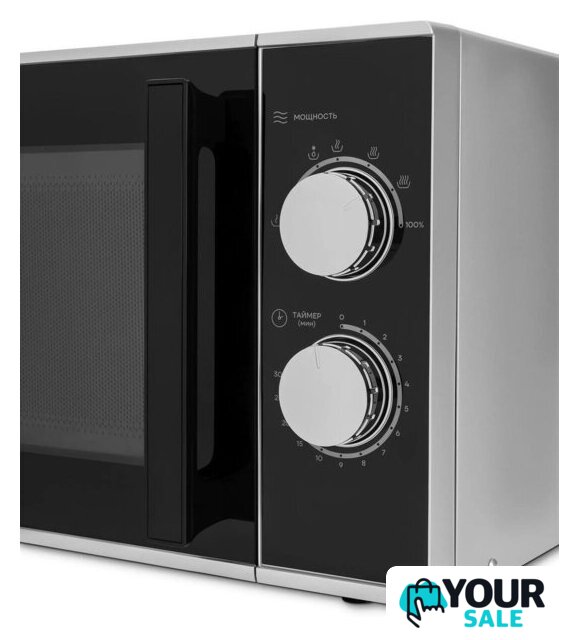 Микроволновая печь Vitek VT-MW0823 - Изображение №10 — Интернет-магазин Your Sale