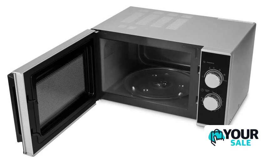 Микроволновая печь Vitek VT-MW0823 - Изображение №5 — Интернет-магазин Your Sale