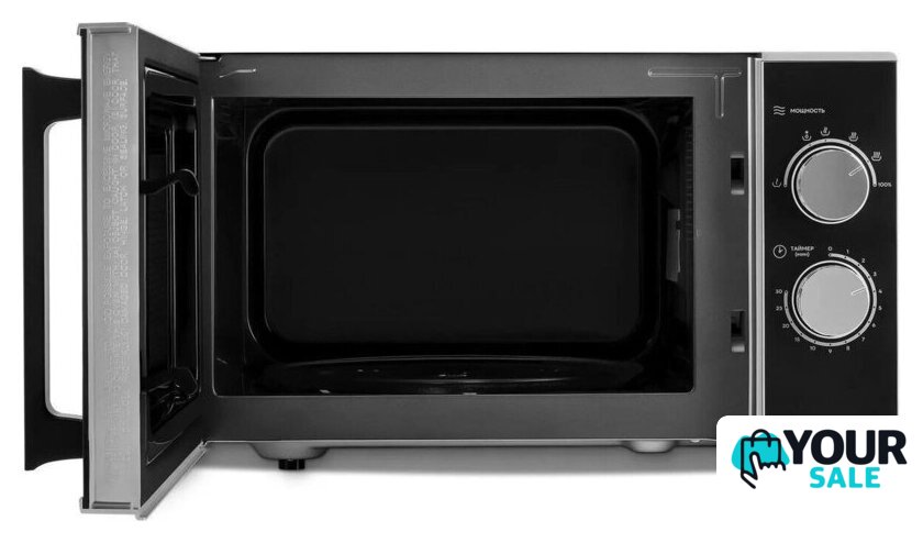 Микроволновая печь Vitek VT-MW0823 - Изображение №4 — Интернет-магазин Your Sale