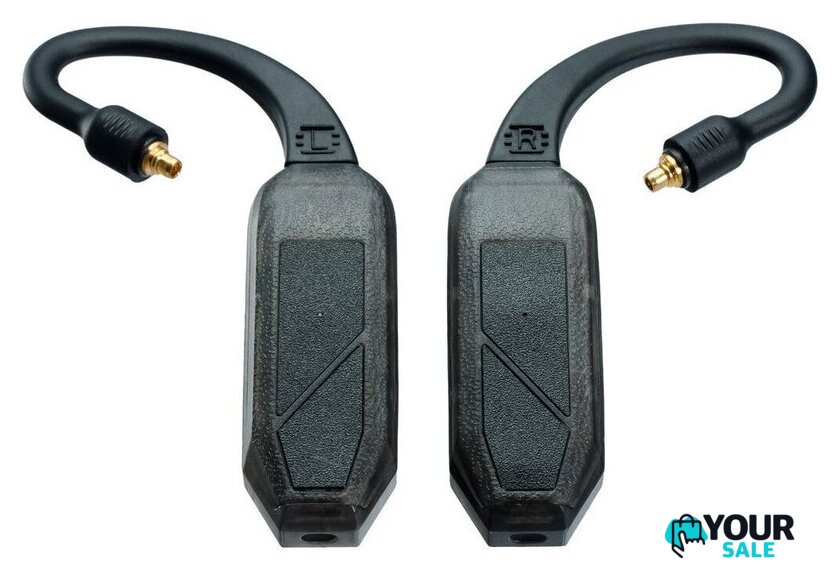 TWS-модуль iFi audio GO pod Air - Изображение №2 — Интернет-магазин Your Sale