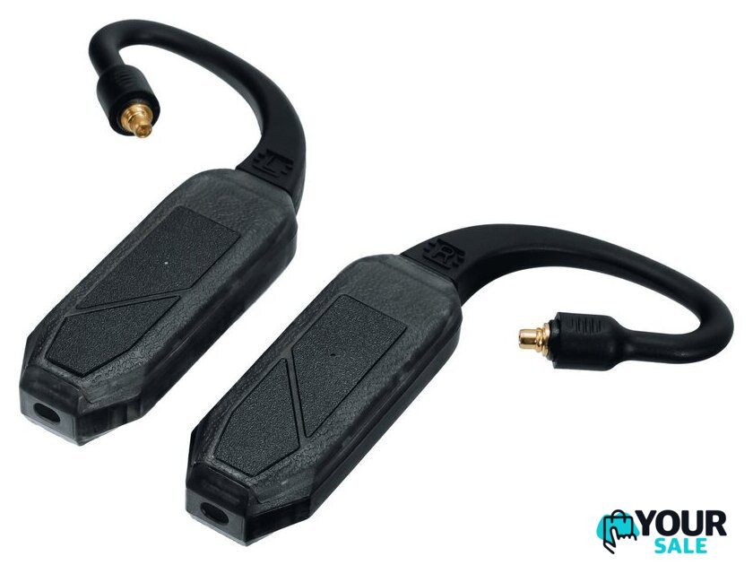 TWS-модуль iFi audio GO pod Air - Изображение №3 — Интернет-магазин Your Sale