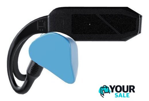 TWS-модуль iFi audio GO pod Air - Изображение №4 — Интернет-магазин Your Sale
