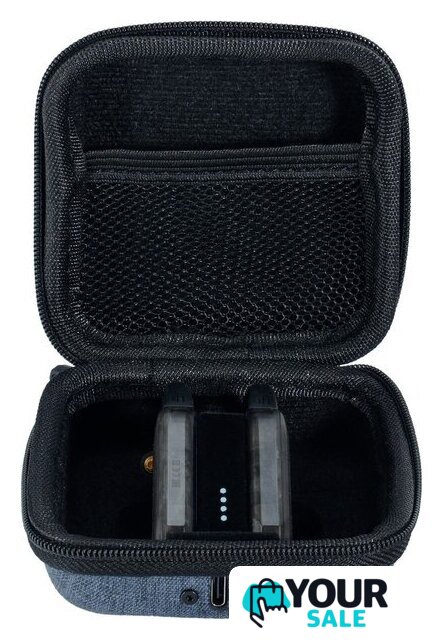 TWS-модуль iFi audio GO pod Air - Изображение №1 — Интернет-магазин Your Sale