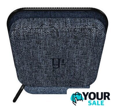 TWS-модуль iFi audio GO pod Air - Изображение №5 — Интернет-магазин Your Sale