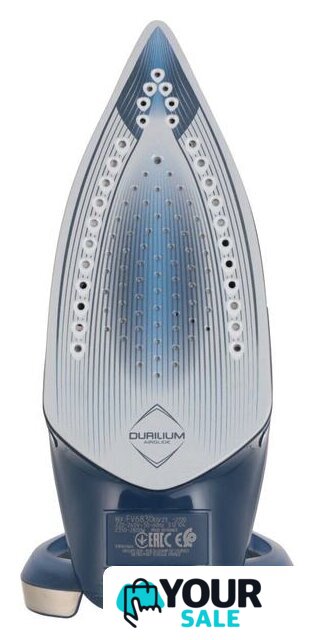 Утюг Tefal FV6830E0 - Изображение №8 — Интернет-магазин Your Sale