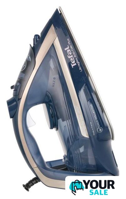 Утюг Tefal FV6830E0 - Изображение №4 — Интернет-магазин Your Sale
