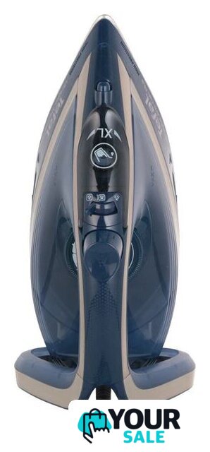 Утюг Tefal FV6830E0 - Изображение №2 — Интернет-магазин Your Sale