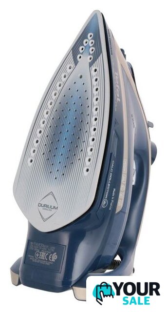 Утюг Tefal FV6830E0 - Изображение №6 — Интернет-магазин Your Sale