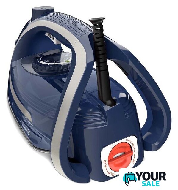 Утюг Tefal FV6830E0 - Изображение №10 — Интернет-магазин Your Sale