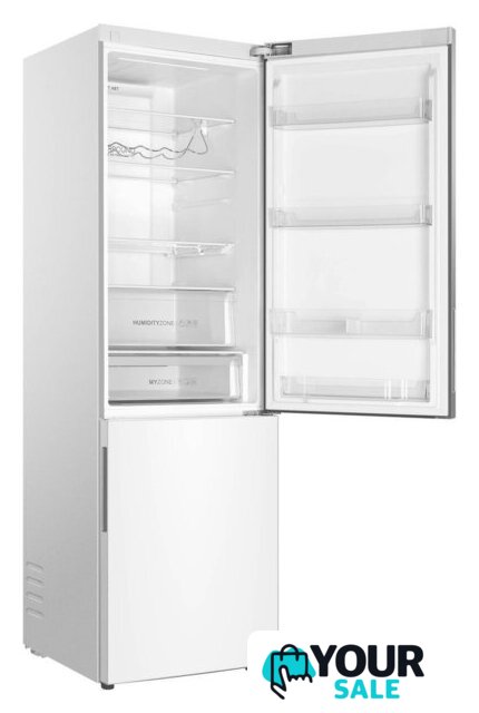 Холодильник Haier C4F640CWU1 - Изображение №4 — Интернет-магазин Your Sale