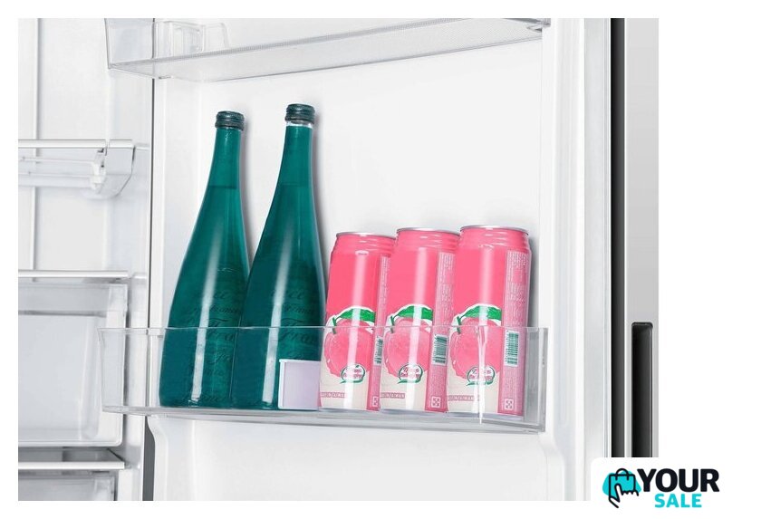 Холодильник Haier C4F640CWU1 - Изображение №14 — Интернет-магазин Your Sale