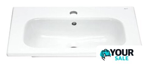 Умывальник Roca Victoria N 32799E000 - Изображение №1 — Интернет-магазин Your Sale
