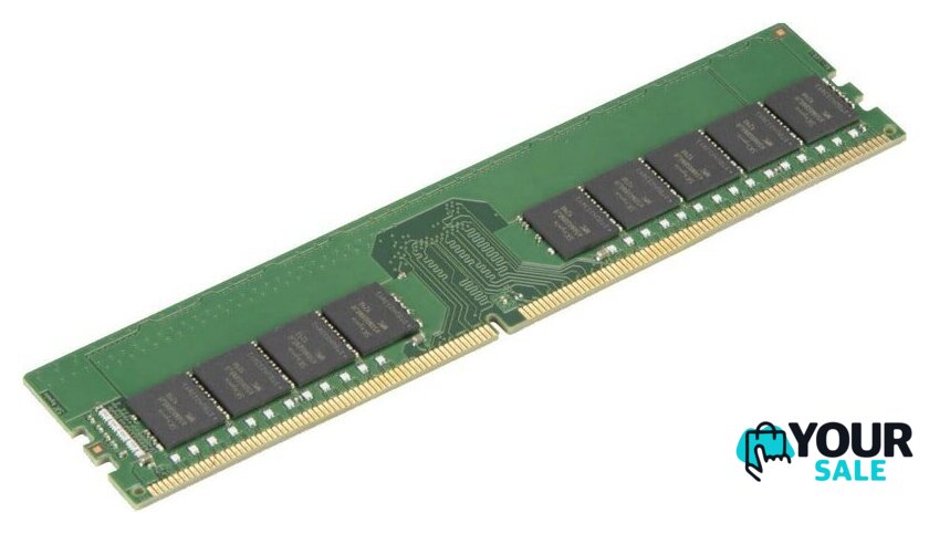 Оперативная память Supermicro 32GB DDR4 PC4-23400 MEM-DR432L-HL01-EU29 - Изображение №2 — Интернет-магазин Your Sale
