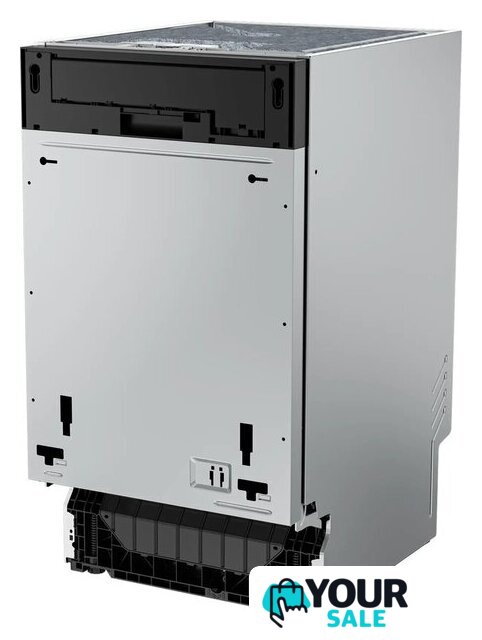 Встраиваемая посудомоечная машина Haier HDWE11-594RU - Изображение №4 — Интернет-магазин Your Sale