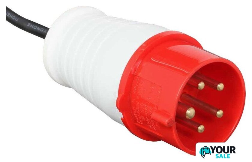 Сверлильный станок Belmash (Белмаш) RDP430-16/380 S242B - Изображение №23 — Интернет-магазин Your Sale